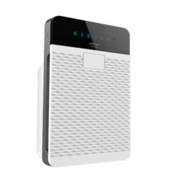 CECOTEC - TOTALPURE 5000 MAX OZONE - GENERADOR DE OZONO