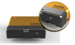 Isoinercial Multifuncional