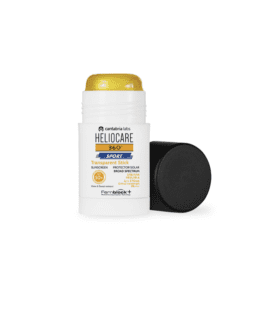 HELIOCARE® 360º SPORT - Transparent Stick SPF50+