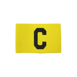 DISTINTIVO CAPITÁN SOFTEE