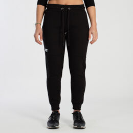 PANTALÓN ROX R-JAZZ MUJER