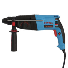 TALADRO PERCUTOR MARTILLO 800W