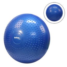 PLATAFORMA BALANCE 30 CM