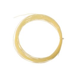 CORDAJE BADMINTON 10 MT