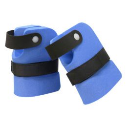 TOBILLERAS  AQUAERÓBIC