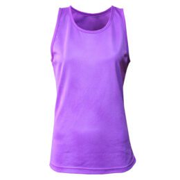 PETO SOFTEE MINIJUNIOR (de 4 a 8 años)