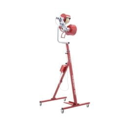 GLOBUS® - LANZA BALONES Winshot 500
