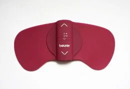 BEURER - ELECTROESTIMULADOR EM-50 - MENSTRUAL RELAX