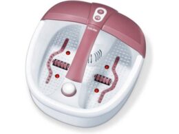 BEURER - Baño para pies aromático - FB 35