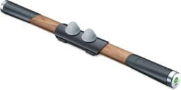 BEURER - Aparato de masaje para fascias - fascia releaZer® y deep releaZer® MG 850