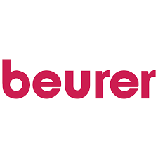 Beurer@