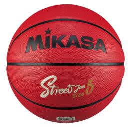 BALÓN BALONCESTO MIKASA BB5 TALLA 5