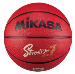 BALÓN BALONCESTO MIKASA BB7 TALLA 7