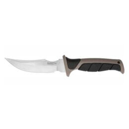 BERGHOFF - CUCHILLO DE CAZA 18 cm
