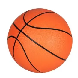 Balones