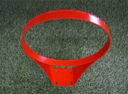 EURON - ARO ANTIVÁNDALICO- ECB014