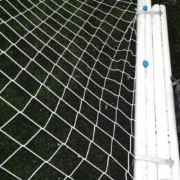 EURON - CONTRAPESO PARA PORTERIA PORTATIL F-7 (TUBO REDONDO DE 90MM)- EFC021