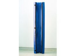 EURON - ECB018 PROTECTOR CANASTA TUBO CUADRADO