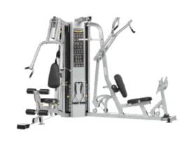 ROC - H2200 de Hoist