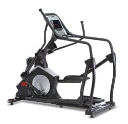 SALTER - M-9500 CLIMBER KOR