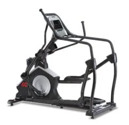 SALTER - M-9500 CLIMBER KOR