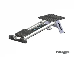 ROC - Leg Trainer Total Gym
