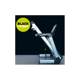 ROC - Cinta AMC6000A