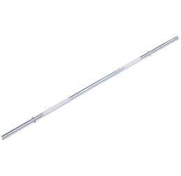 SALTER -B-3012 BARRA ALZAMIENTO 120 CM. CON FIJACIONES