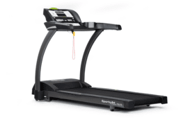 ROC - Cinta de correr t615