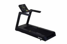 ROC - Cinta de correr T673L