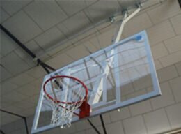 EURON - CANASTA EUROUNIC- EB003 / EB004