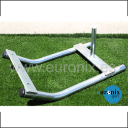 EURON - TRINEO ARRASTRES TUBO- EFC005