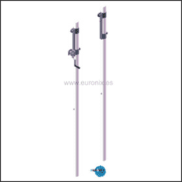 EURON - VOLEY METÁLICO PLAYA- EPV005