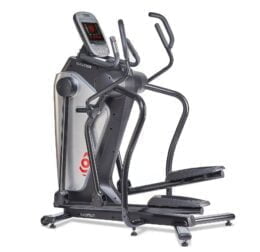 SALTER - M-9550 TOTAL MOTION KOR