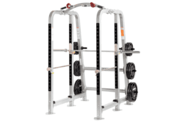 ROC - Power cage CF-3364