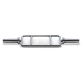 SALTER - D-5038 BARRA ROMANA PARA TRICEPS