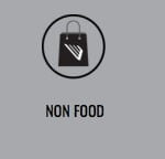 Non food