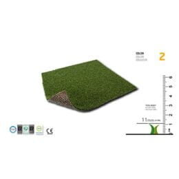 EURON - SCORE- ECE015 - TRAINING