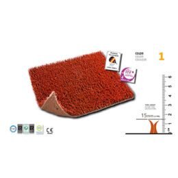 EURON - ADVANCE TEJA- ECE017 - PADEL Y TENIS