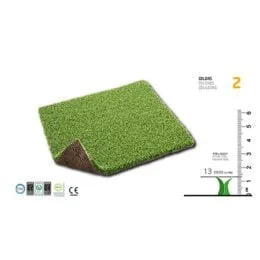 EURON - PUTTING GREEN- ECE025 - GOLF