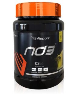 Infisport - ND3® POLVO 2:1