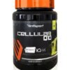 Infisport - CELLULAR Q10 POLVO 1 KG