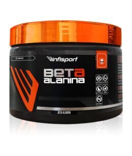 Infisport - BETA ALANINA