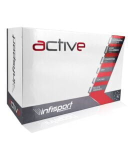 Infisport - ACTIVE