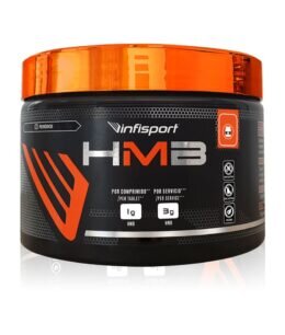 Infisport - HMB