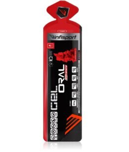 Infisport - GEL ORAL