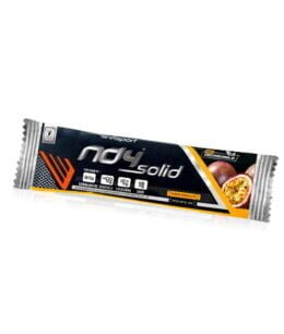 Infisport - ND4® SOLID 2:1