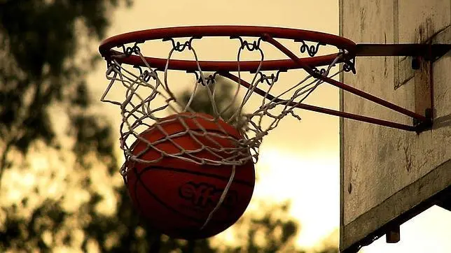 🏆Descubre las mejores canastas de baloncesto en 2024 – Comparativas Mundo  Deportivo – MundoDeportivo