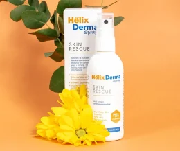 Afecciones de la piel