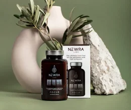 Foco y concentración